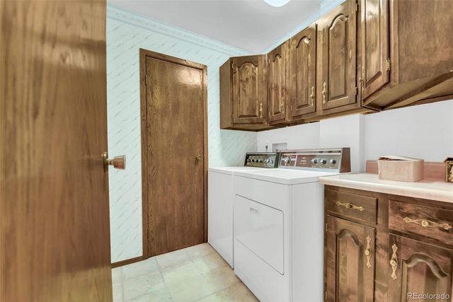 508 4th Street, Frederick, CO 80530