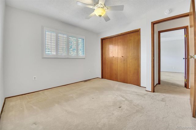 508 4th Street, Frederick, CO 80530