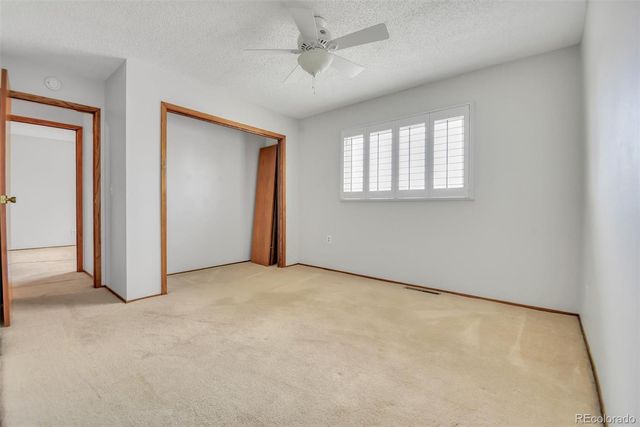 508 4th Street, Frederick, CO 80530