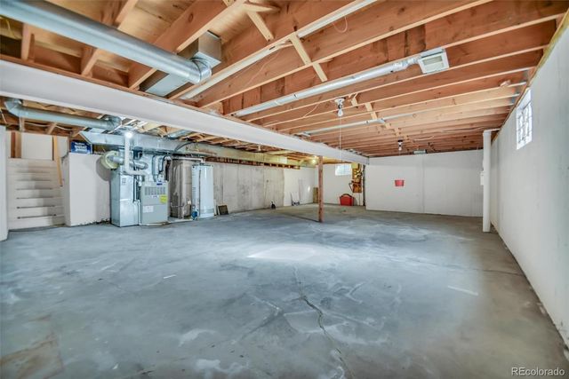 508 4th Street, Frederick, CO 80530