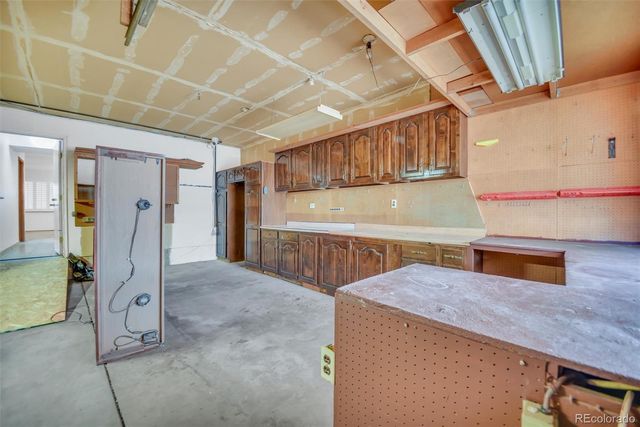 508 4th Street, Frederick, CO 80530