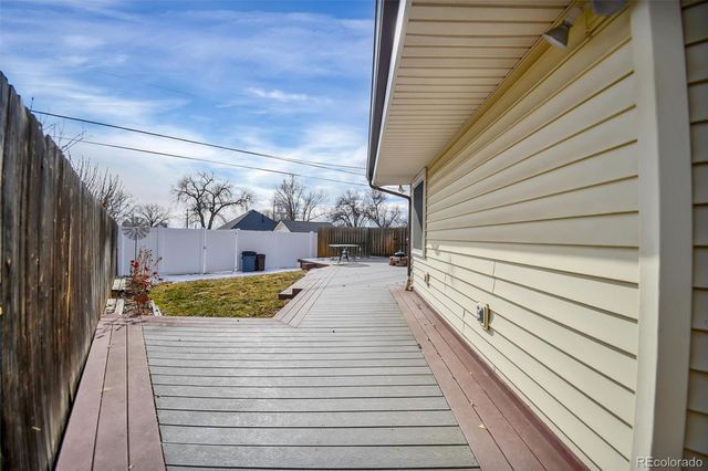 508 4th Street, Frederick, CO 80530