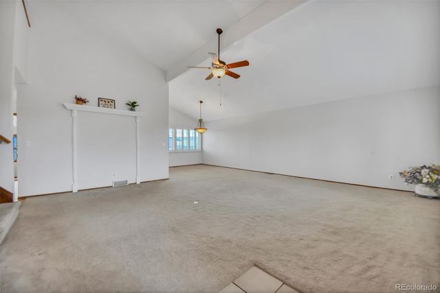 508 4th Street, Frederick, CO 80530