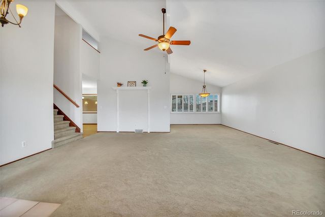 508 4th Street, Frederick, CO 80530