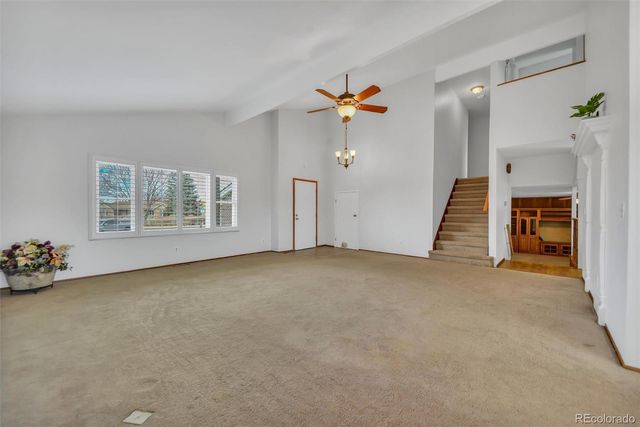 508 4th Street, Frederick, CO 80530