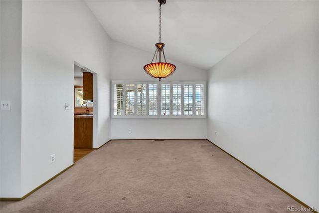 508 4th Street, Frederick, CO 80530