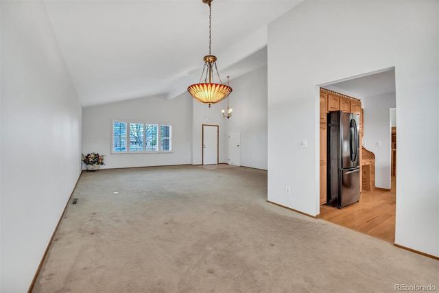 508 4th Street, Frederick, CO 80530