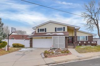 508 4th Street, Frederick, CO 80530