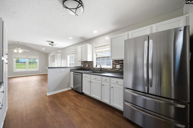 149 Longshadow Drive, Lexington, SC 29072