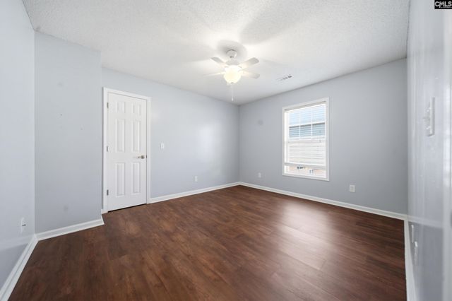 149 Longshadow Drive, Lexington, SC 29072
