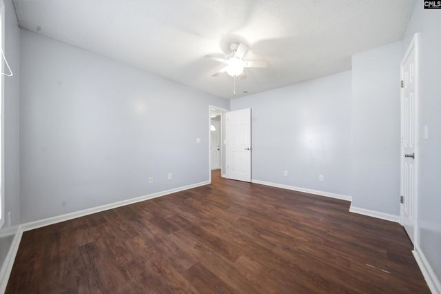 149 Longshadow Drive, Lexington, SC 29072