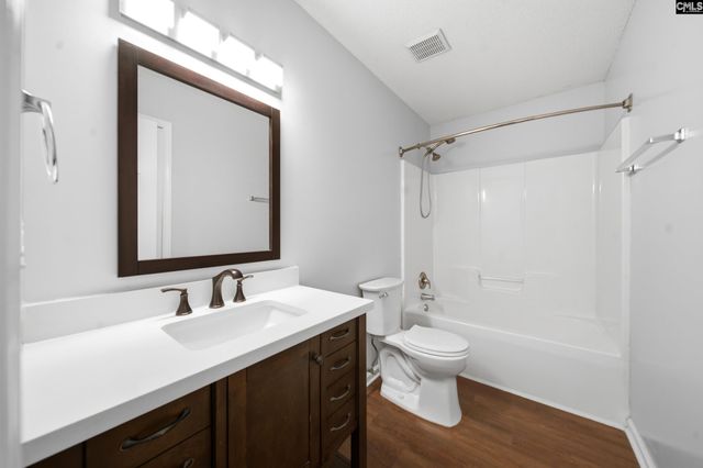 149 Longshadow Drive, Lexington, SC 29072