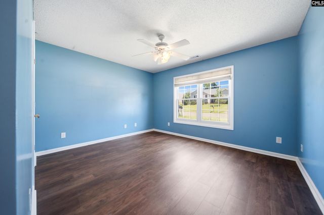 149 Longshadow Drive, Lexington, SC 29072