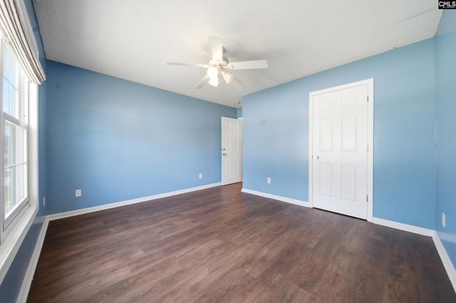 149 Longshadow Drive, Lexington, SC 29072