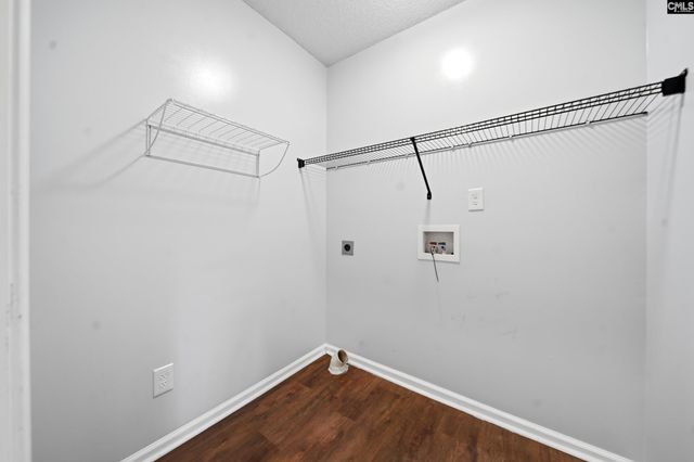 149 Longshadow Drive, Lexington, SC 29072