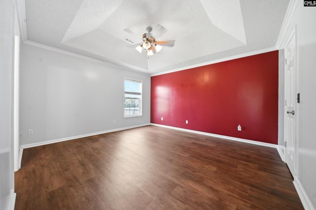 149 Longshadow Drive, Lexington, SC 29072