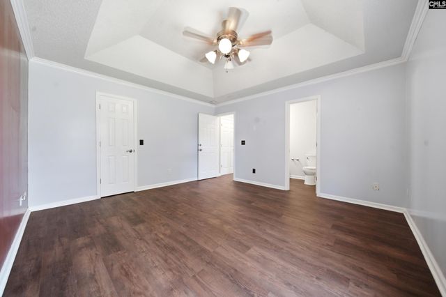 149 Longshadow Drive, Lexington, SC 29072