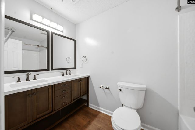 149 Longshadow Drive, Lexington, SC 29072