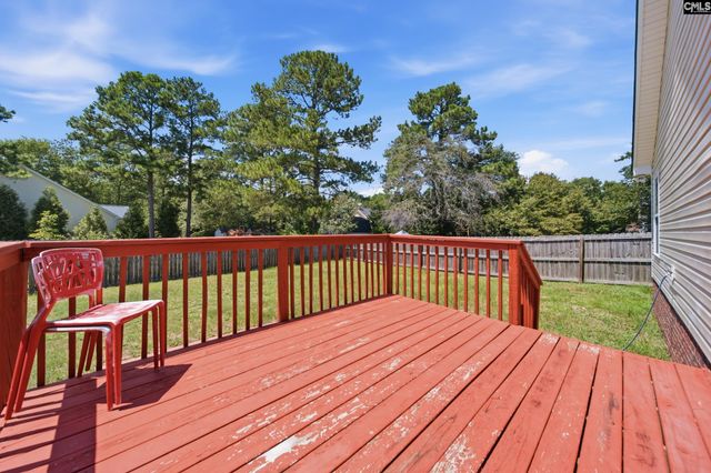 149 Longshadow Drive, Lexington, SC 29072
