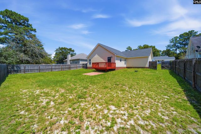 149 Longshadow Drive, Lexington, SC 29072