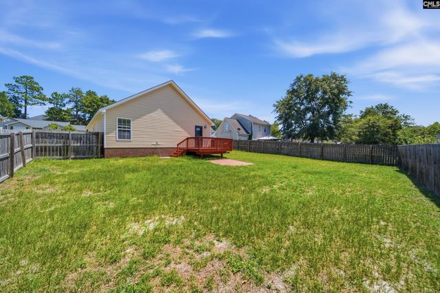 149 Longshadow Drive, Lexington, SC 29072