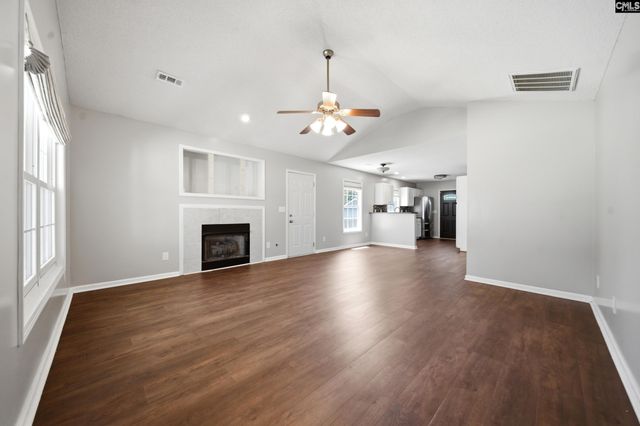 149 Longshadow Drive, Lexington, SC 29072