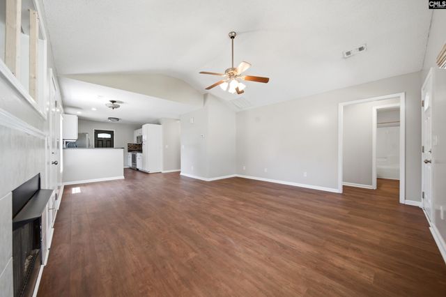 149 Longshadow Drive, Lexington, SC 29072