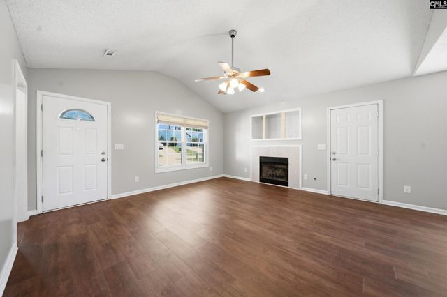 149 Longshadow Drive, Lexington, SC 29072