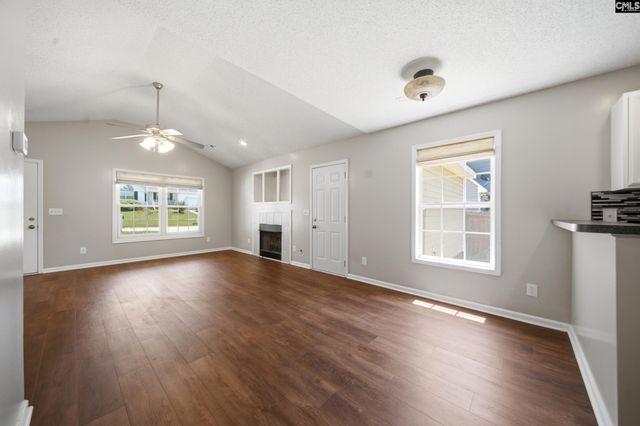 149 Longshadow Drive, Lexington, SC 29072