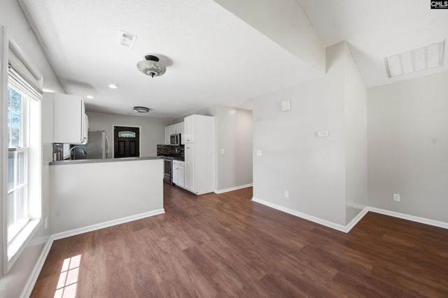149 Longshadow Drive, Lexington, SC 29072