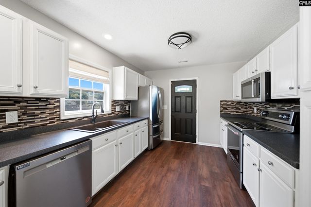149 Longshadow Drive, Lexington, SC 29072