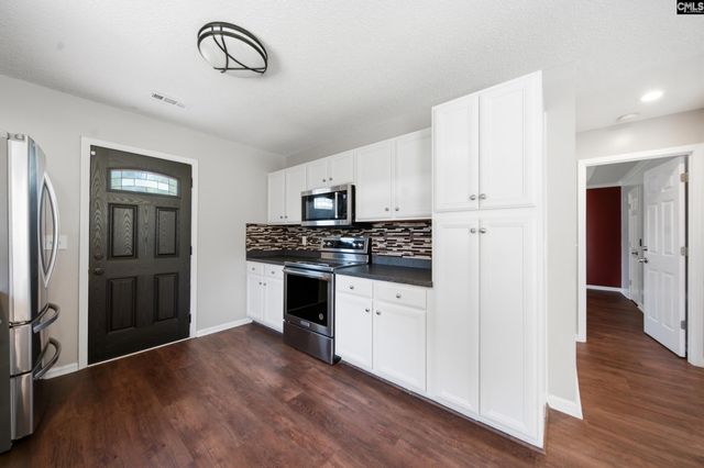 149 Longshadow Drive, Lexington, SC 29072