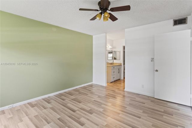 1100 SW 128th Ter 210U, Pembroke Pines, FL 33027