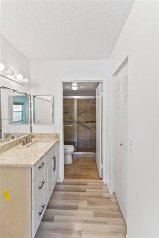 1100 SW 128th Ter 210U, Pembroke Pines, FL 33027