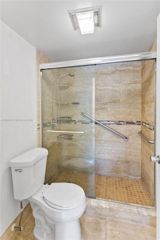 1100 SW 128th Ter 210U, Pembroke Pines, FL 33027
