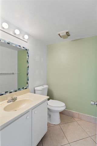 1100 SW 128th Ter 210U, Pembroke Pines, FL 33027
