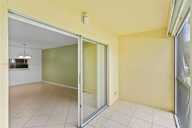 1100 SW 128th Ter 210U, Pembroke Pines, FL 33027
