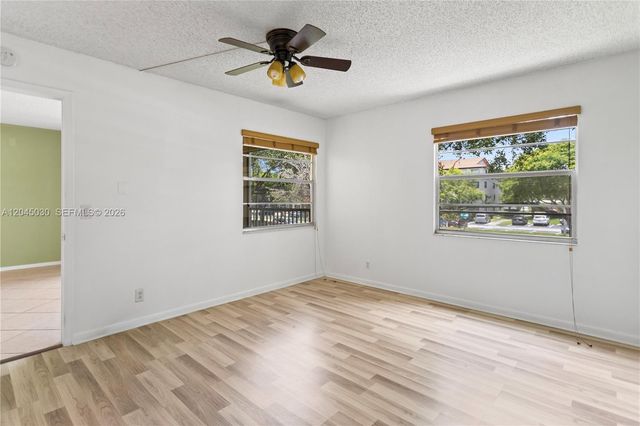 1100 SW 128th Ter 210U, Pembroke Pines, FL 33027