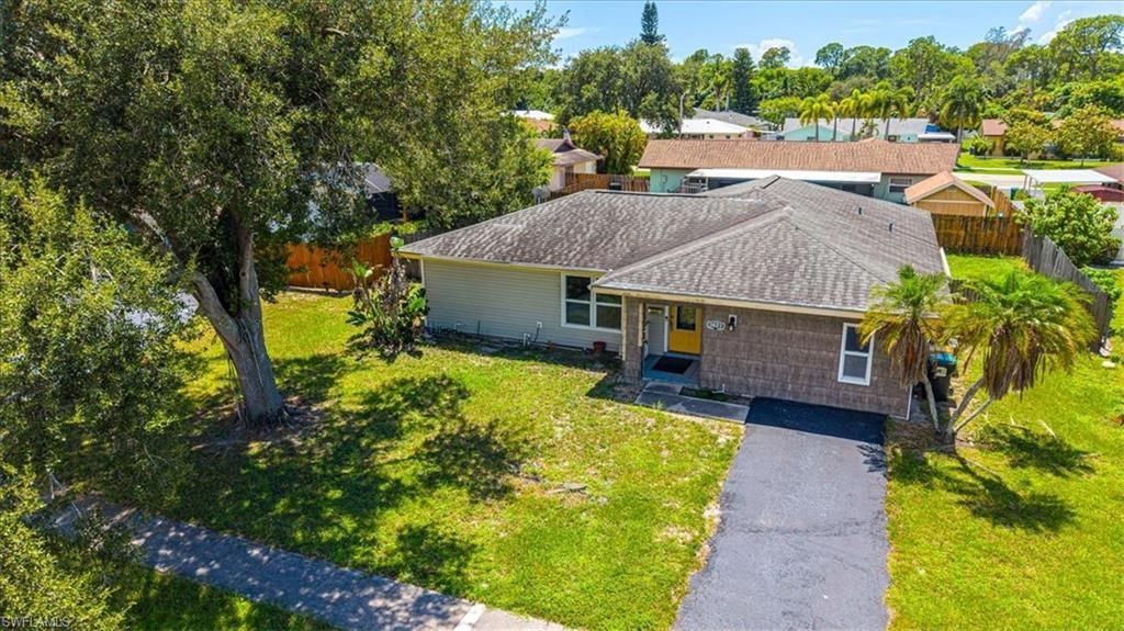 3423 Corana WAY, NAPLES, FL 34105 — photo 3