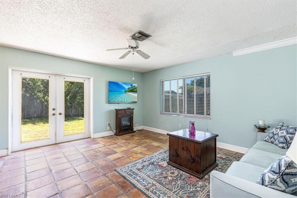 3423 Corana WAY, NAPLES, FL 34105 — photo 5