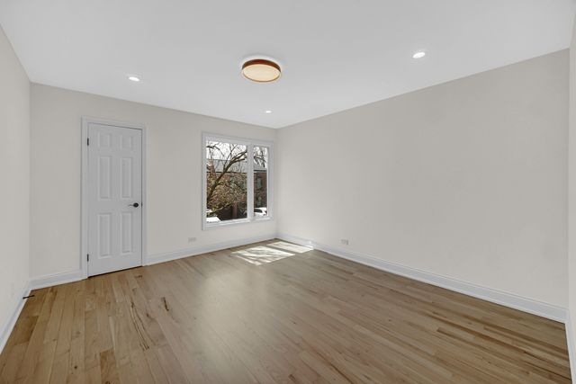 19W278 Governors Trail, Oak Brook, IL 60523