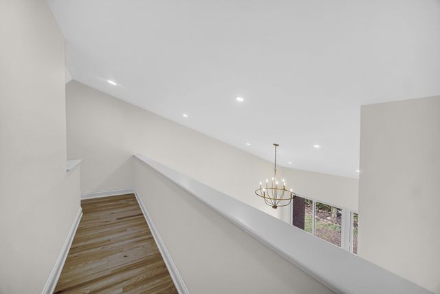 19W278 Governors Trail, Oak Brook, IL 60523