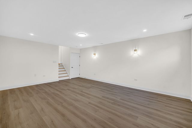 19W278 Governors Trail, Oak Brook, IL 60523