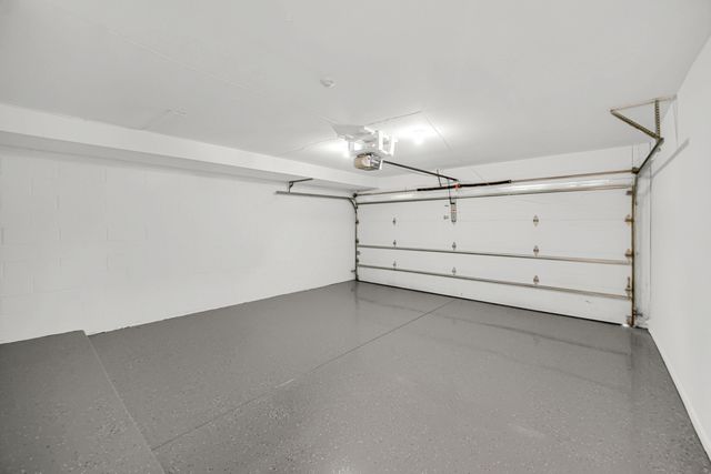 19W278 Governors Trail, Oak Brook, IL 60523
