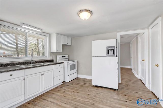 296 County Road 342, Moulton, AL 35650