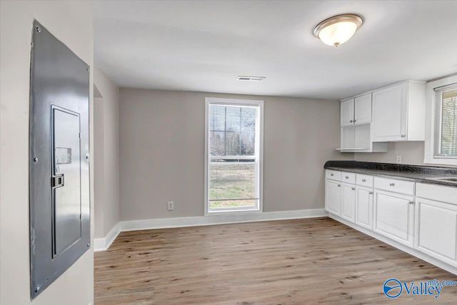 296 County Road 342, Moulton, AL 35650