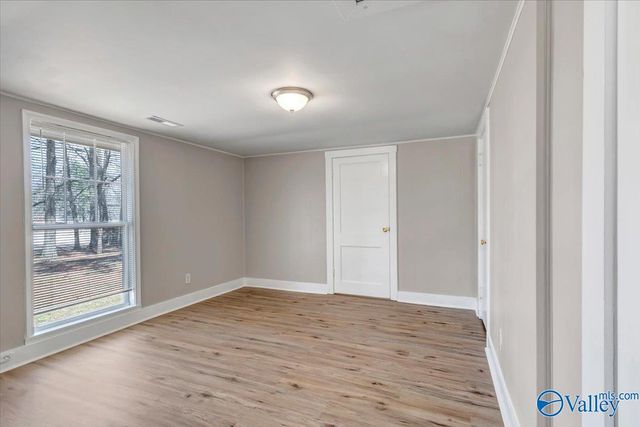 296 County Road 342, Moulton, AL 35650