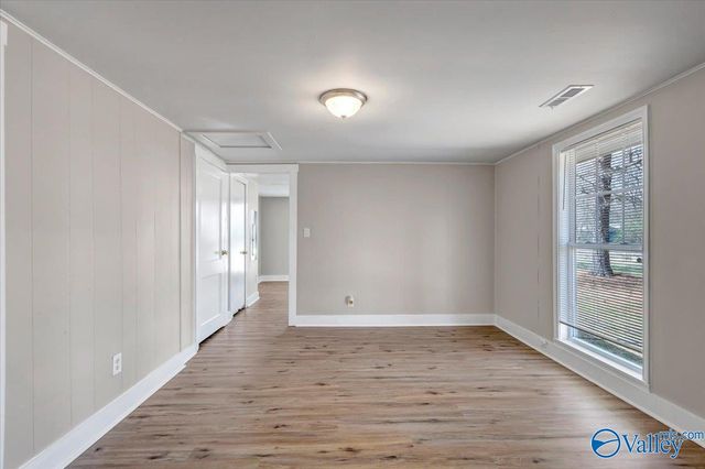 296 County Road 342, Moulton, AL 35650