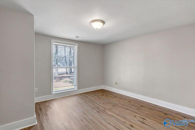 296 County Road 342, Moulton, AL 35650