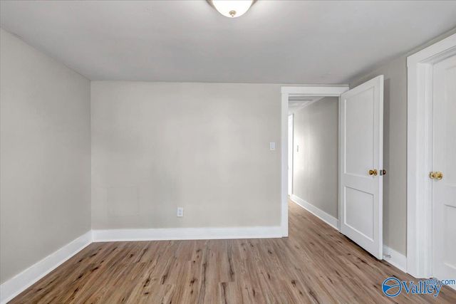 296 County Road 342, Moulton, AL 35650